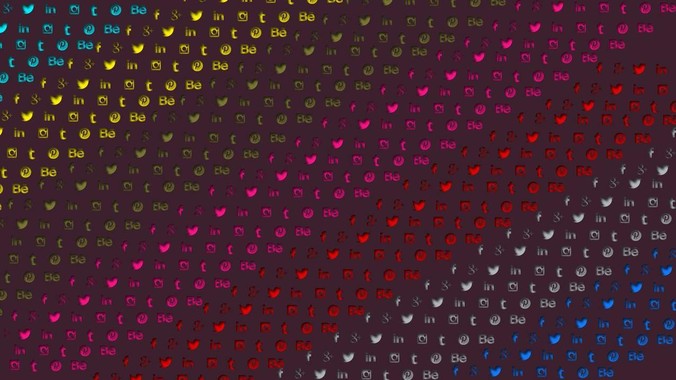 如何看待土耳其“可汗”第五代战斗机完成首飞？