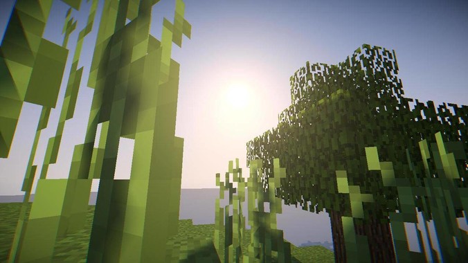 你见过身边身材最好的女生是什么样子的？