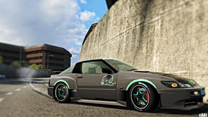 为什么欧美影视喜欢露点？