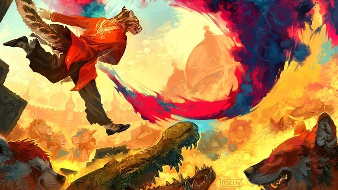 儿子抑郁四年左右了，他的未来该怎么办？