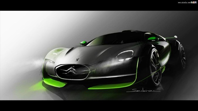 你最真实（很少吐露）的择偶标准是什么？