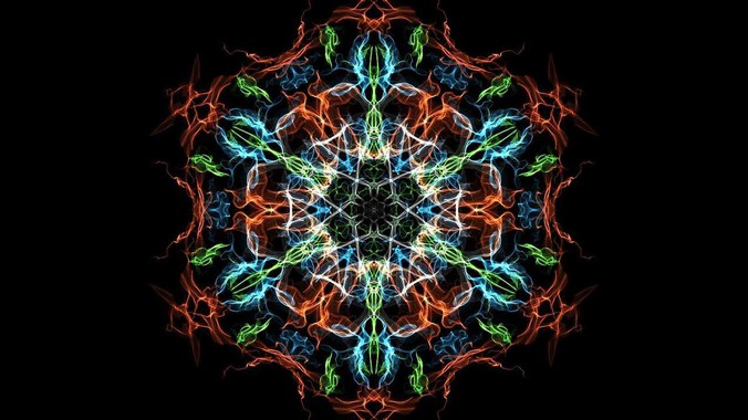 为什么台式 PC 还处在组装（DIY）阶段？