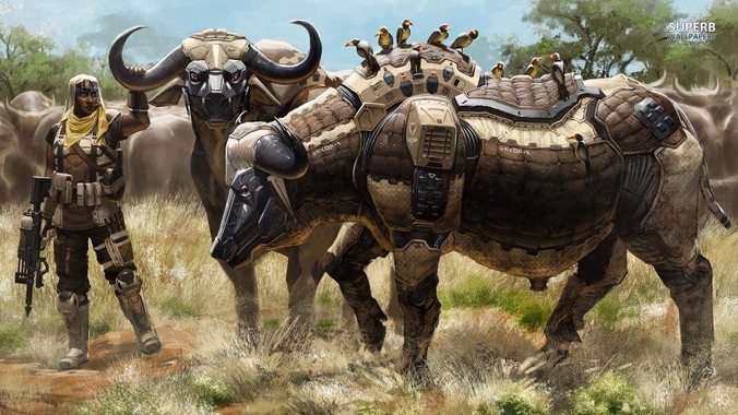 为什么任天堂在NS2上没有选择使用OLED屏幕以提升续航能力和显示效果？